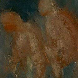 argile ii 52 x 47